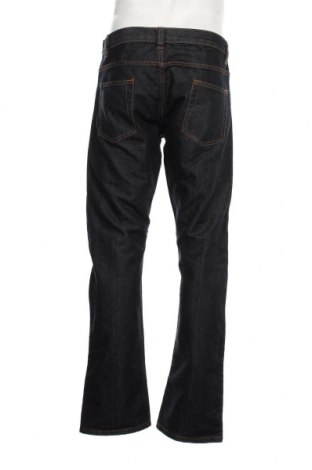 Herren Jeans Identic, Größe L, Farbe Blau, Preis 7,47 €