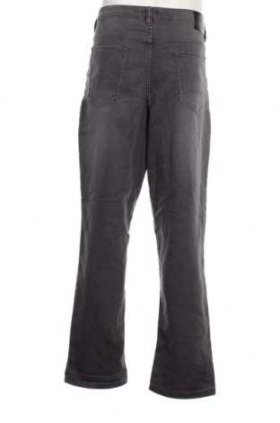 Pánske džínsy  Identic, Veľkosť XL, Farba Sivá, Cena  12,99 €