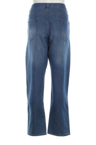 Herren Jeans Identic, Größe XL, Farbe Blau, Preis € 8,48