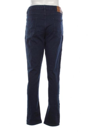 Pánské džíny  Identic, Velikost L, Barva Modrá, Cena  203,00 Kč