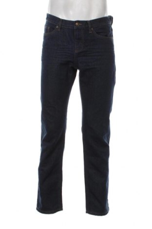 Pánské džíny  Identic, Velikost M, Barva Modrá, Cena  189,00 Kč