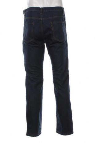 Pánské džíny  Identic, Velikost M, Barva Modrá, Cena  143,00 Kč