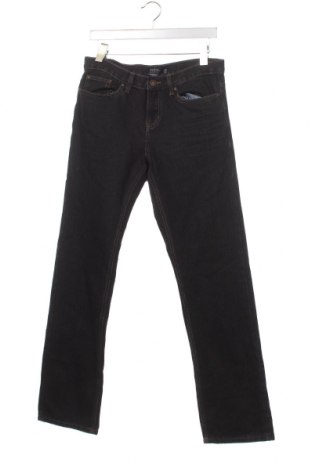 Pánske džínsy  Identic, Veľkosť S, Farba Sivá, Cena  6,08 €