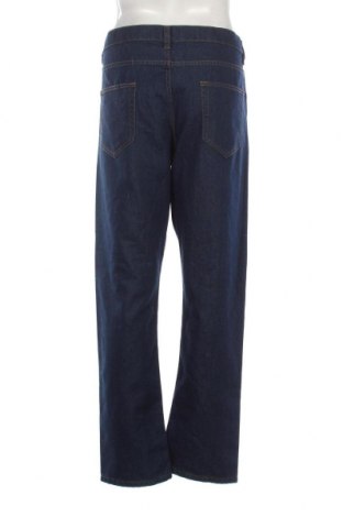 Herren Jeans Identity, Größe XL, Farbe Blau, Preis 14,13 €