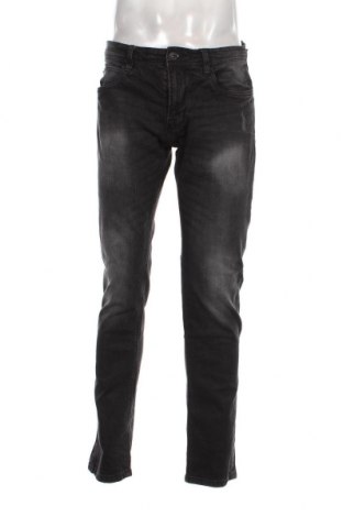 Herren Jeans Indicode, Größe M, Farbe Schwarz, Preis € 5,65