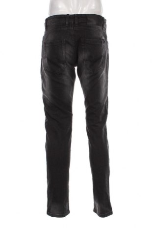 Herren Jeans Indicode, Größe M, Farbe Schwarz, Preis 9,69 €