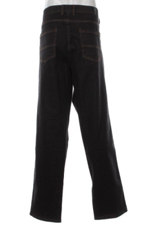 Мъжки дънки JP 1880, Размер 3XL, Цвят Черен, Цена 87,00 лв.