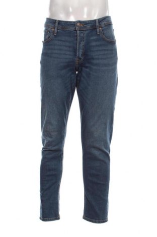 Herren Jeans Jack & Jones, Größe XL, Farbe Blau, Preis 42,27 €