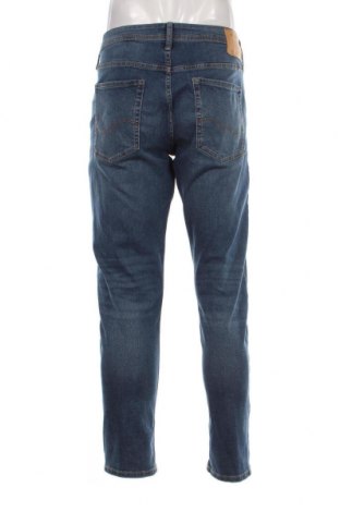 Herren Jeans Jack & Jones, Größe XL, Farbe Blau, Preis 42,27 €