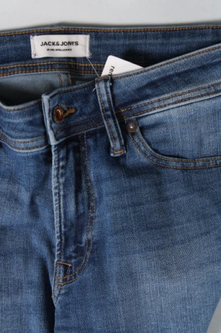 Pánske džínsy  Jack & Jones, Veľkosť S, Farba Modrá, Cena  42,27 €