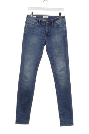 Herren Jeans Jack & Jones, Größe S, Farbe Blau, Preis 6,34 €