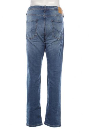 Herren Jeans Jack & Jones, Größe L, Farbe Blau, Preis 11,84 €