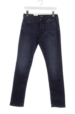 Herren Jeans Jack & Jones, Größe S, Farbe Blau, Preis 16,91 €