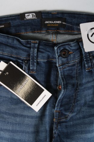 Herren Jeans Jack & Jones, Größe S, Farbe Blau, Preis € 15,22
