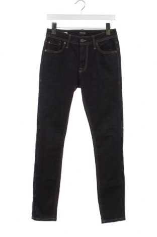 Herren Jeans Jack & Jones, Größe XS, Farbe Blau, Preis € 11,41