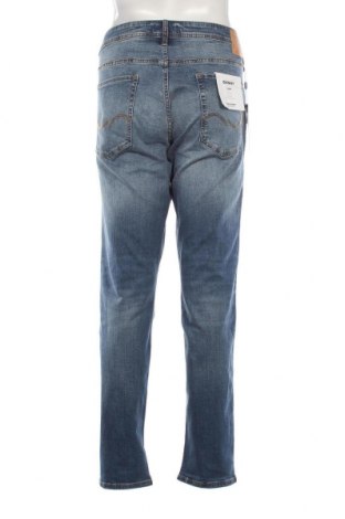 Pánské džíny  Jack & Jones, Velikost XL, Barva Modrá, Cena  1 188,00 Kč