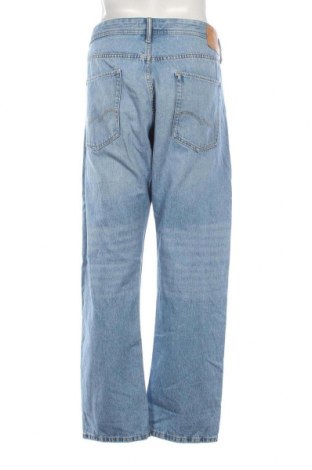 Pánske džínsy  Jack & Jones, Veľkosť XL, Farba Modrá, Cena  24,09 €