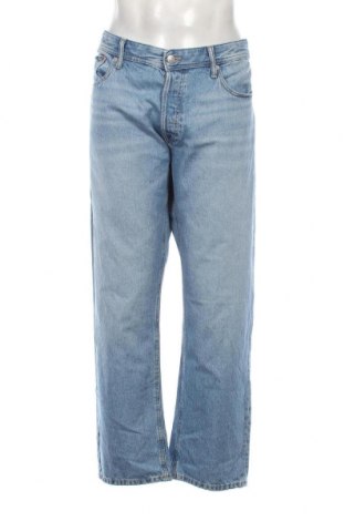 Pánske džínsy  Jack & Jones, Veľkosť XL, Farba Modrá, Cena  24,09 €
