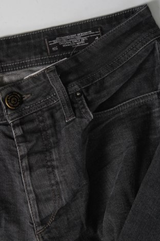 Herren Jeans Jack & Jones, Größe S, Farbe Schwarz, Preis 7,06 €