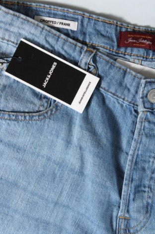 Pánske džínsy  Jack & Jones, Veľkosť S, Farba Modrá, Cena  14,37 €