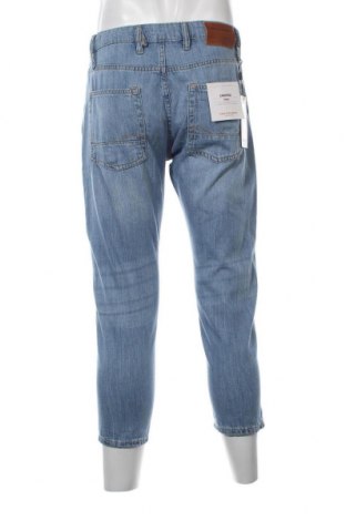 Herren Jeans Jack & Jones, Größe S, Farbe Blau, Preis 14,37 €
