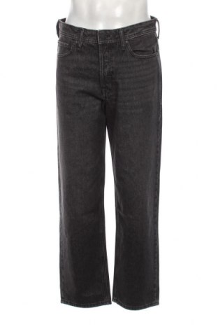 Herren Jeans Jack & Jones, Größe M, Farbe Grau, Preis 6,34 €