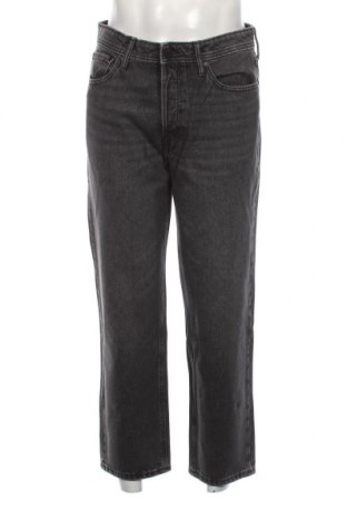 Herren Jeans Jack & Jones, Größe M, Farbe Grau, Preis € 8,45