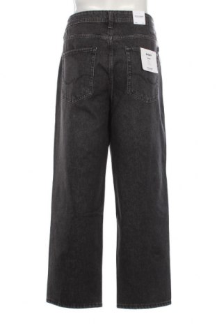 Herren Jeans Jack & Jones, Größe XL, Farbe Grau, Preis € 6,34