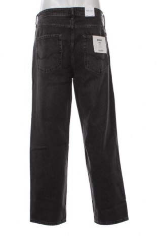 Herren Jeans Jack & Jones, Größe L, Farbe Grau, Preis € 11,41