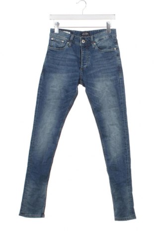 Herren Jeans Jack & Jones, Größe S, Farbe Blau, Preis 5,85 €