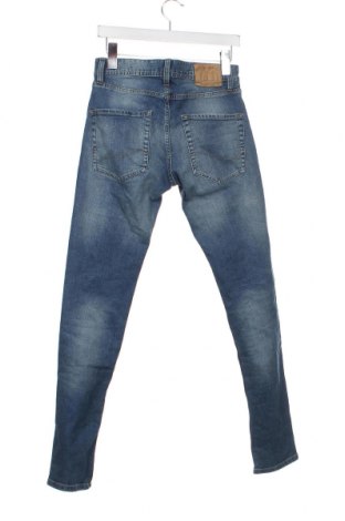 Herren Jeans Jack & Jones, Größe S, Farbe Blau, Preis 20,18 €