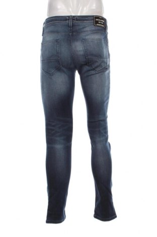 Herren Jeans Jack & Jones, Größe M, Farbe Grau, Preis 20,18 €
