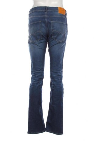 Herren Jeans Jack & Jones, Größe M, Farbe Blau, Preis € 20,18