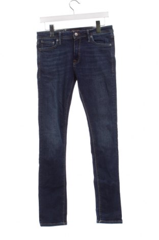 Herren Jeans Jack & Jones, Größe S, Farbe Blau, Preis 7,06 €