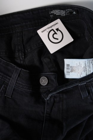 Herren Jeans Jack & Jones, Größe L, Farbe Blau, Preis 10,90 €
