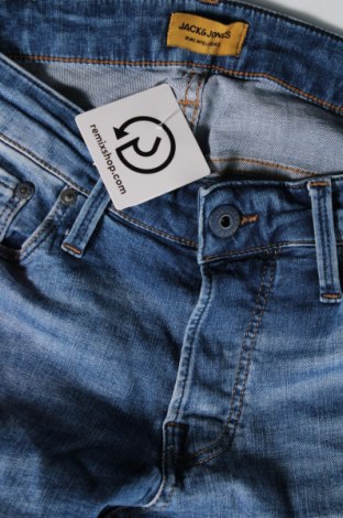 Pánske džínsy  Jack & Jones, Veľkosť S, Farba Modrá, Cena  16,44 €