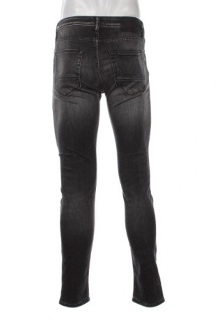 Herren Jeans Jack & Jones, Größe S, Farbe Grau, Preis 24,36 €