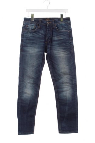 Herren Jeans Jack & Jones, Größe S, Farbe Blau, Preis 4,04 €
