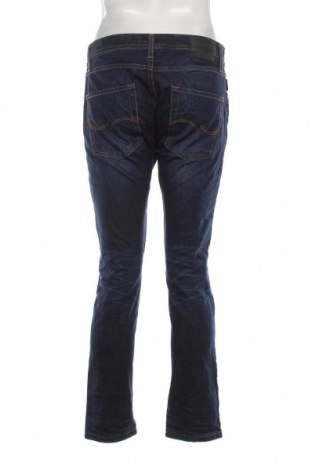 Męskie jeansy Jack & Jones, Rozmiar L, Kolor Niebieski, Cena 25,05 zł