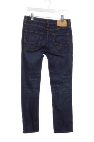 Herren Jeans Jack & Jones, Größe S, Farbe Blau, Preis 7,26 €