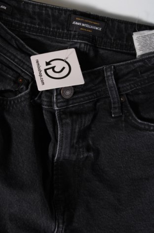 Herren Jeans Jack & Jones, Größe M, Farbe Schwarz, Preis 9,69 €
