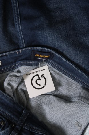 Herren Jeans Jack & Jones, Größe S, Farbe Blau, Preis 7,87 €