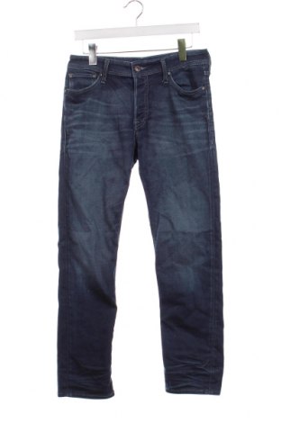 Herren Jeans Jack & Jones, Größe S, Farbe Blau, Preis 7,87 €