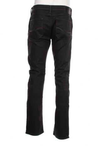 Pánské džíny  Jack & Jones, Velikost M, Barva Černá, Cena  570,00 Kč