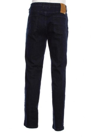 Pánské džíny  John Baner, Velikost XL, Barva Modrá, Cena  439,00 Kč