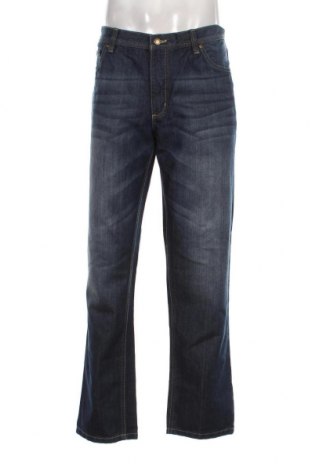 Herren Jeans John Baner, Größe XL, Farbe Blau, Preis € 18,57