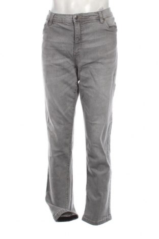 Herren Jeans John Baner, Größe XL, Farbe Grau, Preis € 19,57