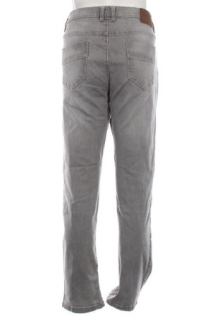Herren Jeans John Baner, Größe XL, Farbe Grau, Preis € 20,18