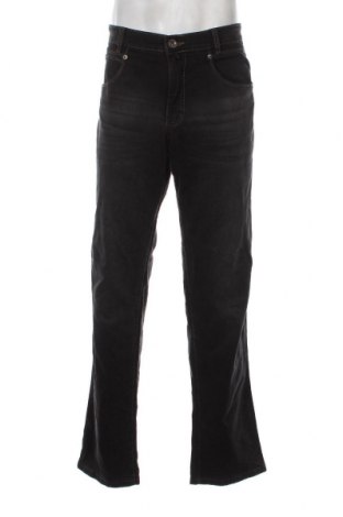 Herren Jeans Joker, Größe XL, Farbe Grau, Preis 13,52 €
