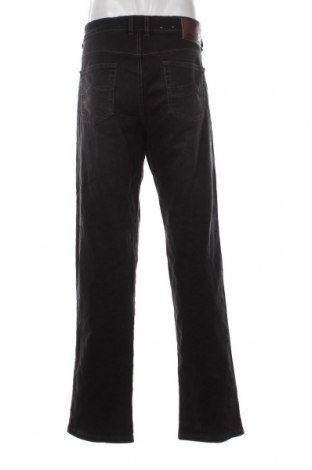 Herren Jeans Joker, Größe XL, Farbe Grau, Preis 12,51 €